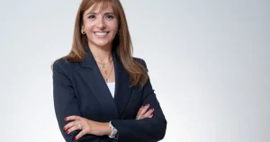 Akbank, NFC ile Ödeme Yapılabilen Tüm Akıllı Saatleri Kapsayan Öncü Banka Oldu