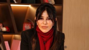 Akbank yönetim kurulunda kadın temsili yüzde 40’a ulaştı