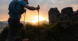 Akdeniz’den Toroslar’a Uzanan Yarışta Zirve Sahiplerini Buldu