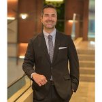 Aktif Bank ekosistemine yeni oyuncu: Aktif Yatırım Menkul Değerler hayata geçti