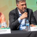Alanya Ultra Trail Uluslararası Hedeflerini Büyütüyor