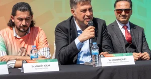 Alanya Ultra Trail Uluslararası Hedeflerini Büyütüyor