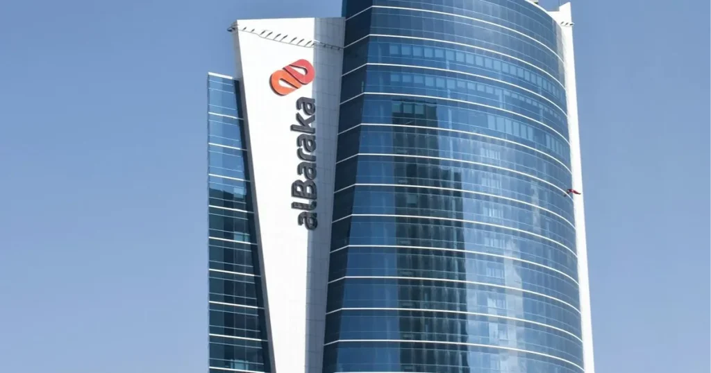 Albaraka Türk, 2025 Olağan Genel Kurul Toplantısını Gerçekleştirdi