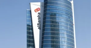 Albaraka Türk, 2025 Olağan Genel Kurul Toplantısını Gerçekleştirdi