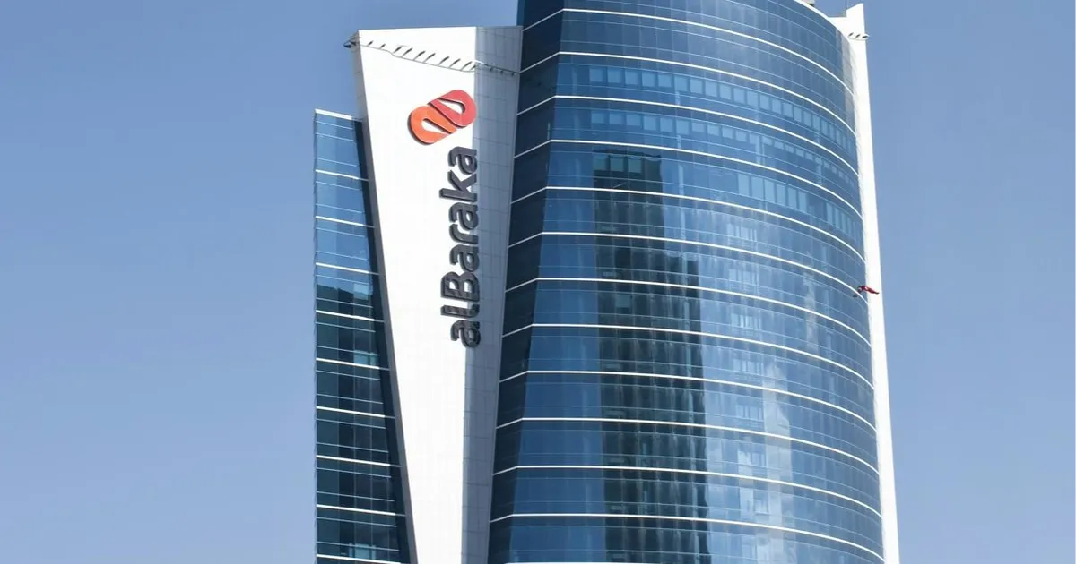 Albaraka Türk, 2025 Olağan Genel Kurul Toplantısını Gerçekleştirdi