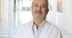 Alerjiler Kalp Sağlığını Etkileyebilir