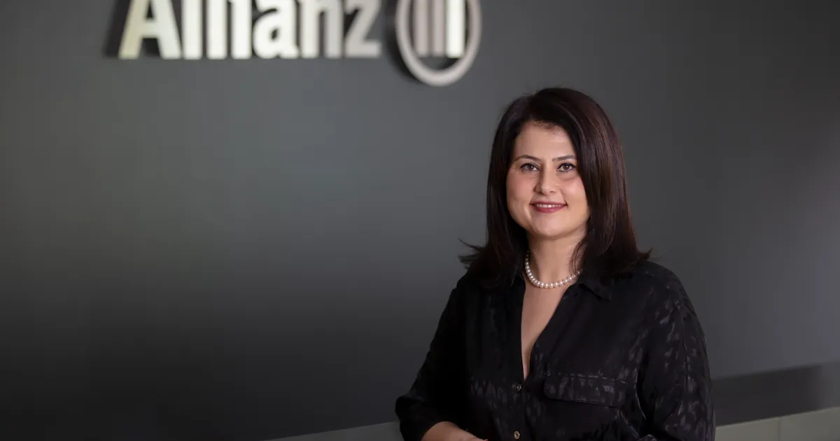 Allianz Türkiye BES Altın Fonlarına Bir Yenisini Daha Ekledi