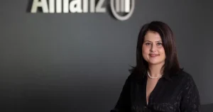 Allianz Türkiye BES Altın Fonlarına Bir Yenisini Daha Ekledi