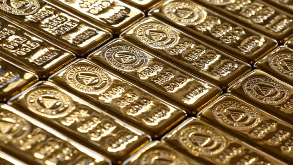 Altın, Trump’ın açıklamalarıyla yeniden yükselişe geçti