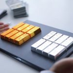 Altında sınırlı düşüş