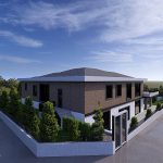 Altınoluk Taziye ve Kültür Evi Protokolü İmzalandı