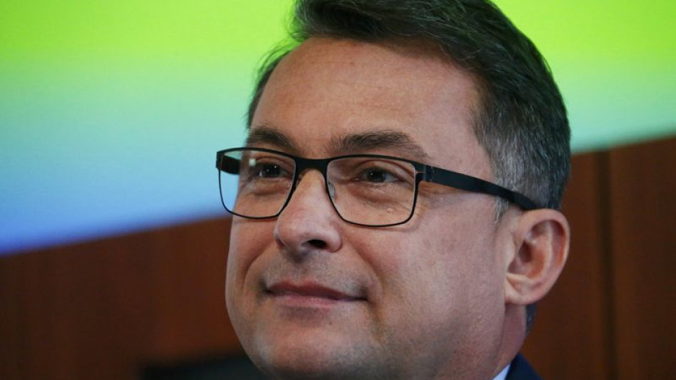 AMB/Nagel: Nisan ayında faiz artırımı bir seçenek