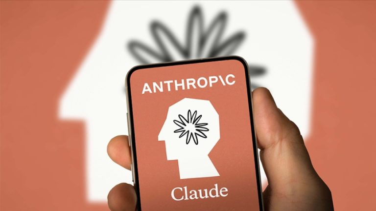Anthropic, kimyasal silah uzmanı istihdam edecek