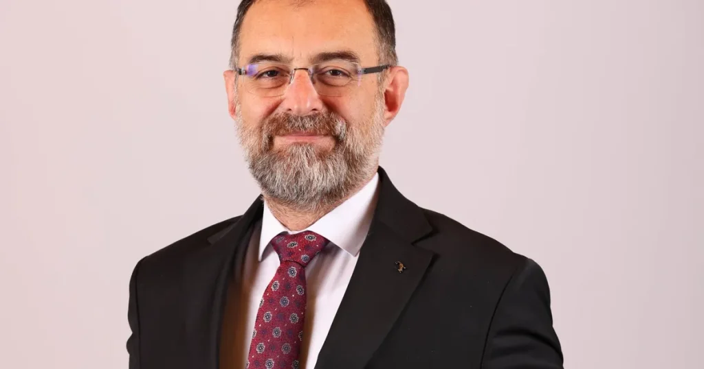 Artan İklim Riskleri Şehirleri ve Sanayiyi ‘Uyum’ Stratejilerine Yönlendiriyor