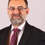 Artan İklim Riskleri Şehirleri ve Sanayiyi ‘Uyum’ Stratejilerine Yönlendiriyor