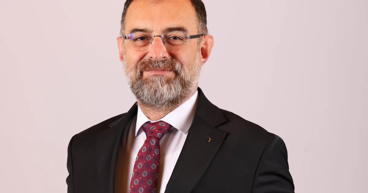 Artan İklim Riskleri Şehirleri ve Sanayiyi ‘Uyum’ Stratejilerine Yönlendiriyor