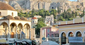 Astons’tan Yatırımcılara Özel Buluşma