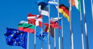 Avrupa Seyahatinde Yeni Dönem!