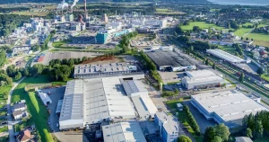 Avrupa’nın Ekonomik Güvenliğinde Biyo Bazlı Malzemeler Öne Çıkıyor