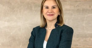 Aydem Yenilenebilir Enerji’de Önemli Atama