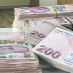 Bankacılık sektörünün Şubat’ta net kârı 169,4 milyar liraya ulaştı