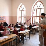 Başkan Altay: “31 İlçede 165 Bin Öğrencimize Tasarruf ve Milli Teknoloji Hamlesi Bilinci Kazandırıyoruz”