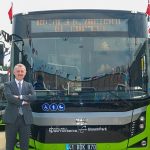 Başkan Büyükakın kalem kalem açıkladı; “Kendi rekorumuzu kırıyoruz”