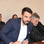 Başkan Topaloğlu’ndan Berlin Turizm Fuarı değerlendirmesi