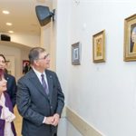 Başkan Tugay’dan sağlık emekçilerine teşekkür