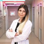 Bayram ziyaretleri ruh sağlığını güçlendiriyor!