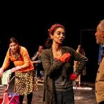 Bayramda Bakırköy Belediye Tiyatroları’ndan 2 Özel Oyun