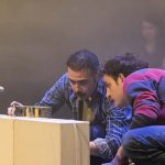 Bayramda Bakırköy Belediye Tiyatroları’ndan 2 Özel Oyun