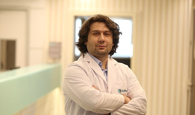 Bazı kullanıcılar ‘yapay zeka psikozu’ riski altında olabilir!