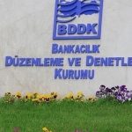 BDDK’dan yeni bir katılım bankasına kuruluş izni