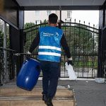 Beylikdüzü’nde Atık Yağlar Hediye Çekine Dönüşüyor