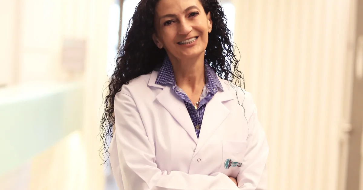 Bipolar Bozukluk Son Yıllarda Artış Eğiliminde!