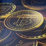 Bitcoin 70 bin doların üzerine çıktı