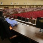 BKM’deki usulsüzlük soruşturmasında 9 şüpheliye iddianame