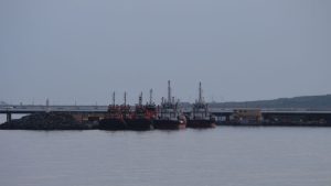 BM’den Hürmüz Boğazı için görev gücü 