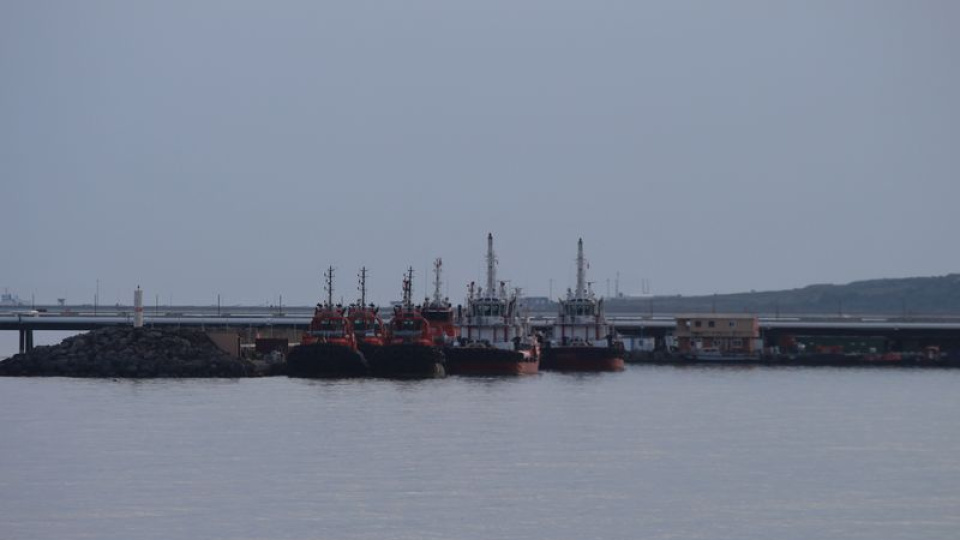 BM’den Hürmüz Boğazı için görev gücü 