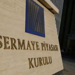 Borsa İstanbul’da açığa satış yasağı uzatıldı