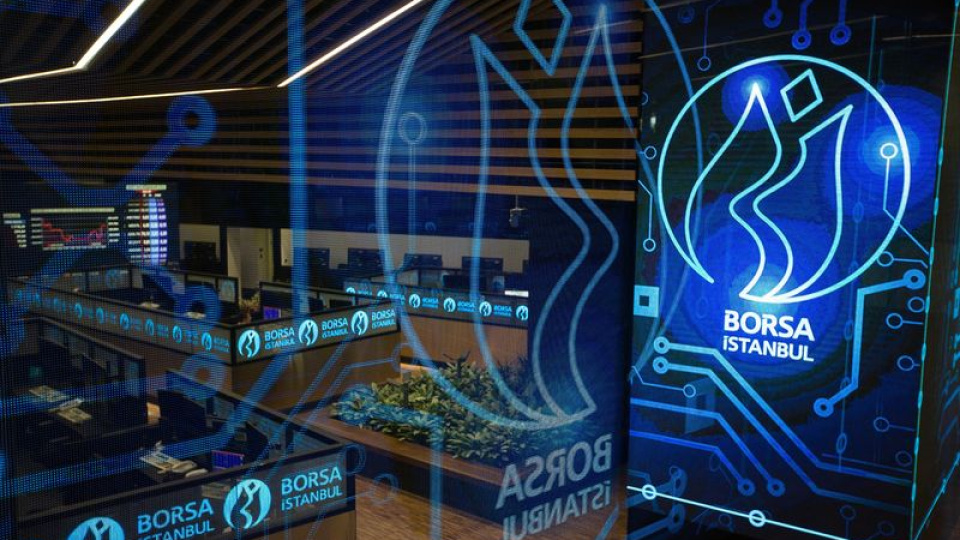 Borsa İstanbul’dan emir/işlem oranı tedbiri