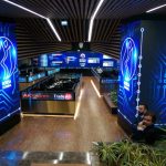 Borsada kıymetli metallerde limit önlemi