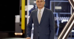 Borusan Cat İcra Kurulu Başkanı Fuat Murat Oldu