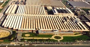 Bursa’nın Dev Kooperatifi Genel Kurula Gidiyor! 