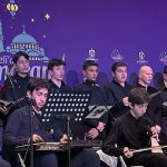 Büyükşehir, “O eski Ramazan’ları” yaşatıyor