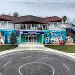 Büyükşehir’den kadın ve aile odaklı örnek proje