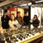 Büyükşehir’le fotoğrafın tarihsel yolculuğuna çıktılar