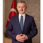 “Çanakkale Zaferi eşsiz bir destandır”