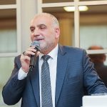 Canik Belediyesi’nden Evlenecek Çiftlere 20 Bin TL Destek